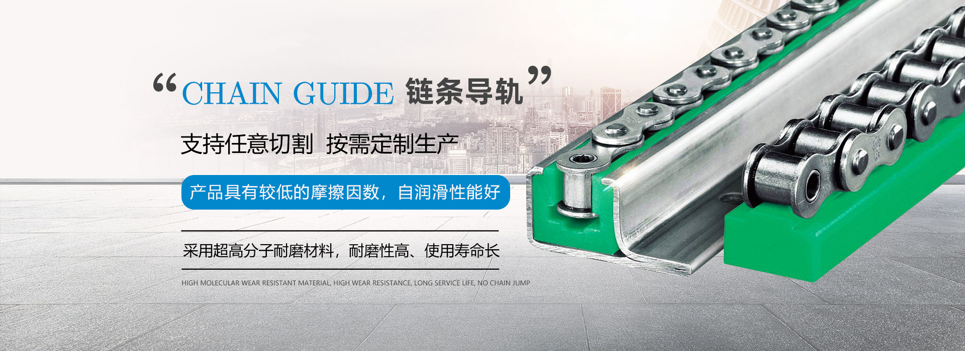 51吃瓜黑料 -51吃瓜海角吃瓜黑料事件全解析 深度剖析