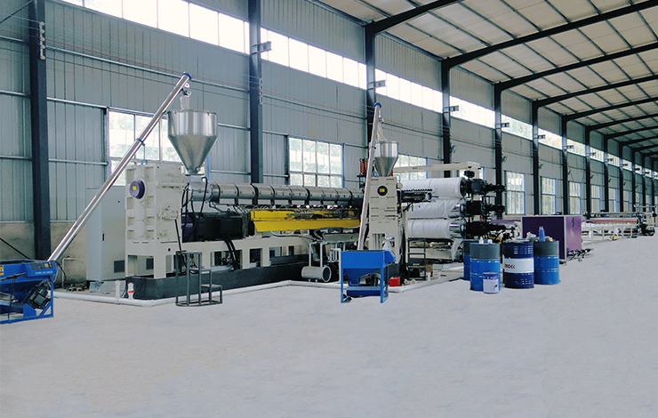 51吃瓜黑料 -51吃瓜海角吃瓜黑料事件全解析 深度剖析